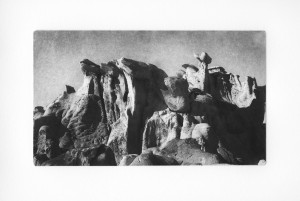 Sticks and Stones 24 